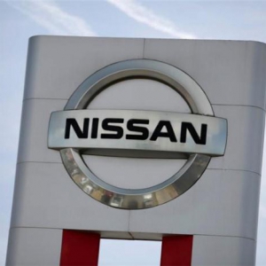 日产被曝不当生产 漏洞频生的日本产品还信得过吗？