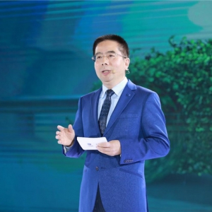 2025年禁售燃油车 长安是否太激进？
