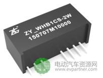 BMS系统如何做好电源和信号隔离 BMS系统如何做好电源和信号隔离