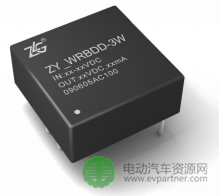 BMS系统如何做好电源和信号隔离 BMS系统如何做好电源和信号隔离