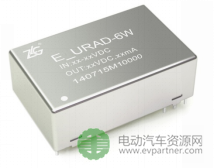 BMS系统如何做好电源和信号隔离 BMS系统如何做好电源和信号隔离