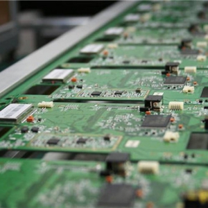 电池管理系统设计关乎电动汽车安全大计