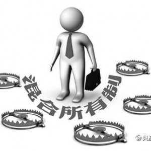 十大中国自主品牌，谁会成为最先掉队的那个？