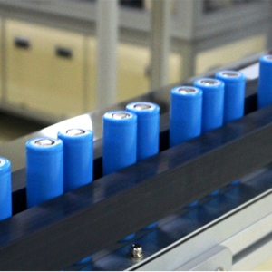 9家电池企业“抢占”21700电池市场先机