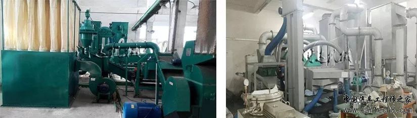 废旧锂离子动力电池的拆解及梯次利用
