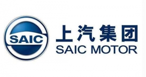 满意的成绩单 上汽集团五年销量增长逾四成