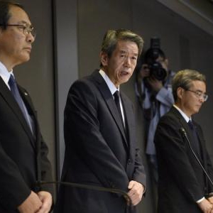 日本企业丑闻频发 企业人事制度是祸首