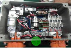 PDU结构设计注意事项 PDU结构设计注意事项