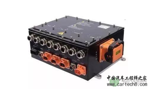 PDU结构设计注意事项 PDU结构设计注意事项