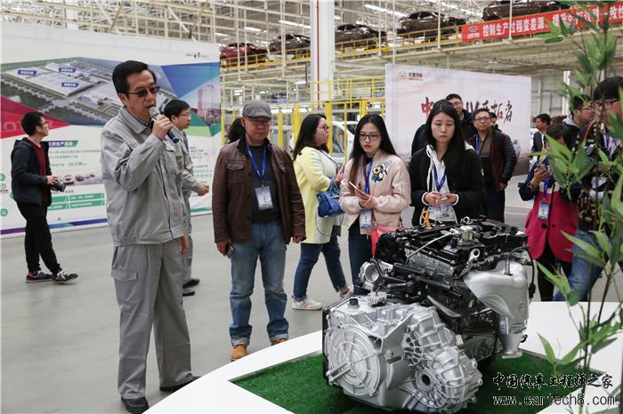 华泰,新能源 华泰,新能源