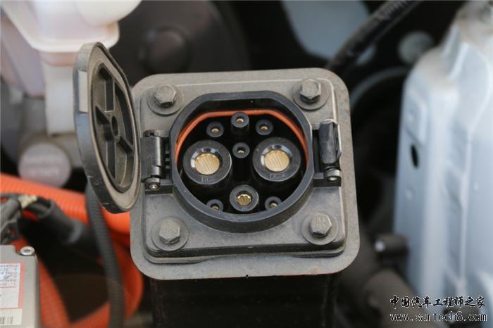 华泰,新能源 华泰,新能源