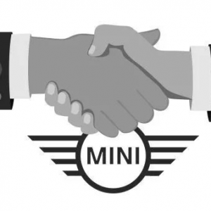 长城与宝马MINI合资项目被曝已经停摆，谈判一年半就宣布告吹？
