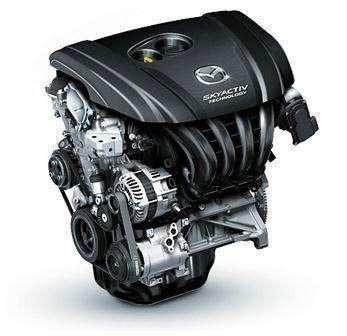 涡轮增压流行的真相竟跟节能减排无关?