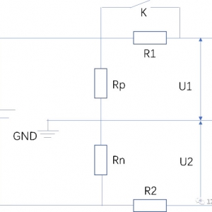 至关重要的设计环节，高压电池系统绝缘检测（二）