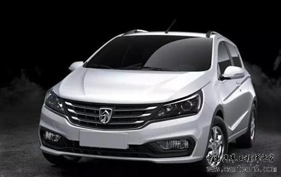 宝骏530销量,宝骏车型，宝骏SUV