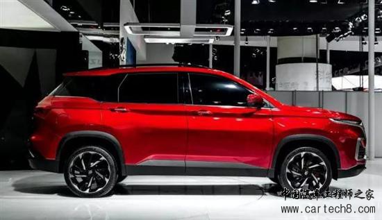 宝骏530销量,宝骏车型，宝骏SUV