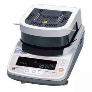 第一道重要工艺，怎么评价锂电池浆料?