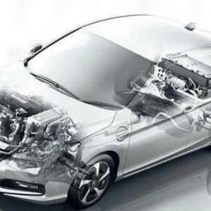 这3家汽车的混合动力技术，最靠谱！