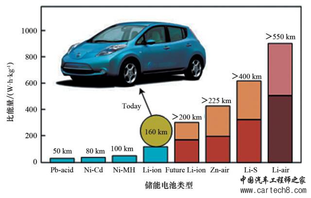 微信图片_20171215095127.jpg 微信图片_20171215095127.jpg