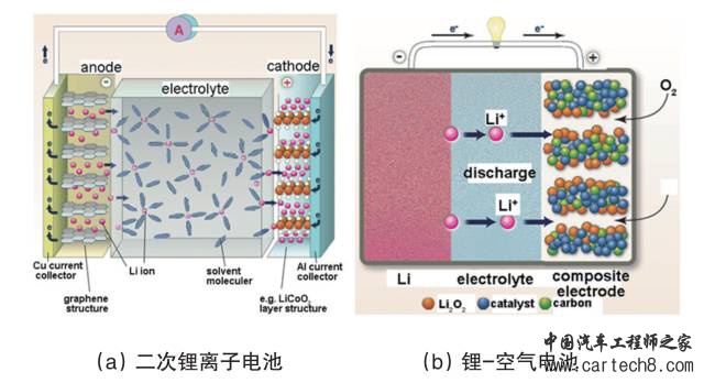 微信图片_20171215095130.jpg 微信图片_20171215095130.jpg