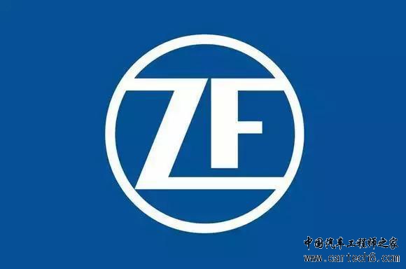 全球最好的五大变速箱，你的车上有吗？