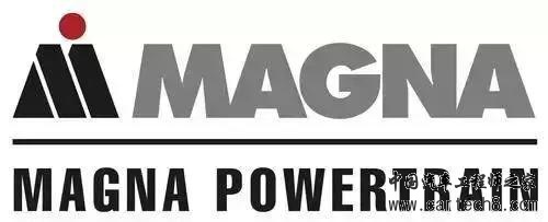 全球最好的五大变速箱，你的车上有吗？