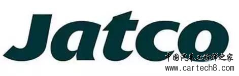 全球最好的五大变速箱，你的车上有吗？