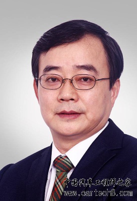 传统车企人才,车企高管跳槽