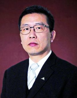 传统车企人才,车企高管跳槽