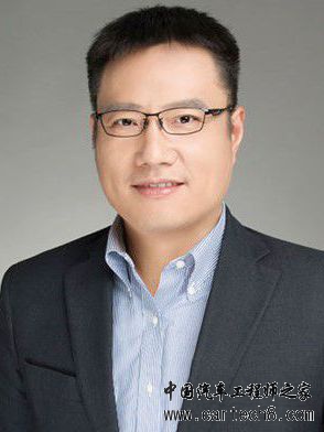 传统车企人才,车企高管跳槽