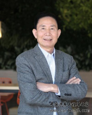 传统车企人才,车企高管跳槽