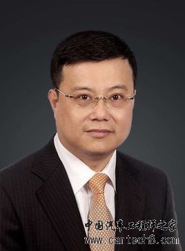 传统车企人才,车企高管跳槽