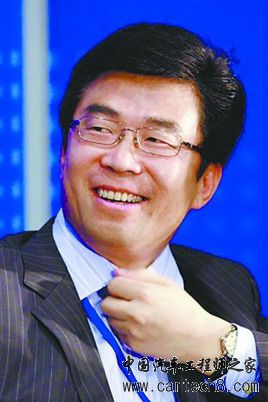传统车企人才,车企高管跳槽