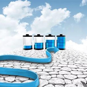 都看好的黑科技 能彻底改变电动汽车未来？