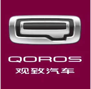 宝能战略投资观致汽车 详解自身投资逻辑
