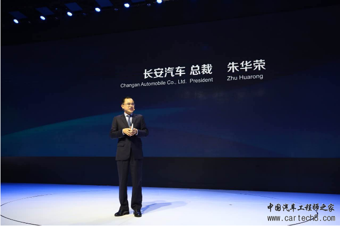 吉利汽车，广汽乘用车，上汽通用五菱，自主品牌汽车巨头,中国汽车三巨头,自主品牌汽车格局