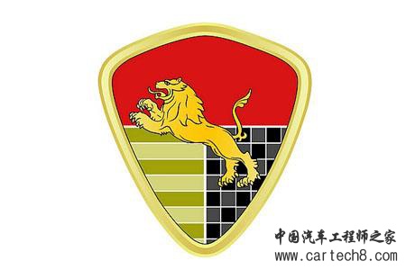 2017汽车大事件,2017汽车年终盘点
