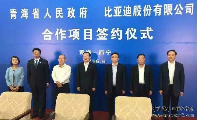 江淮,江铃,SUV