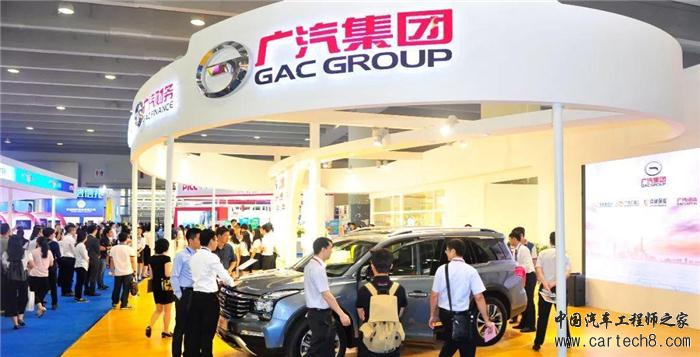 江淮,江铃,SUV