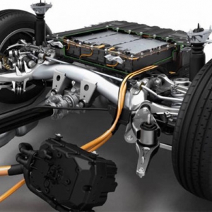 固态电池要来了 锂电池离淘汰还有多远?