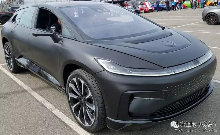 1515314051656867.jpg news_0_0_EE539103744461E41FFC461381E15C82.jpg