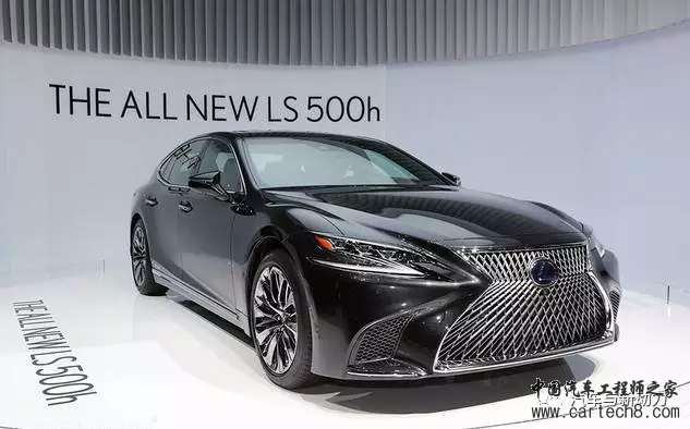 汽车零部件,汽车混动技术,雷克萨斯 汽车零部件,汽车混动技术,雷克萨斯