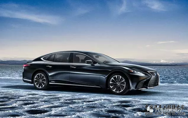 汽车零部件,汽车混动技术,雷克萨斯 汽车零部件,汽车混动技术,雷克萨斯