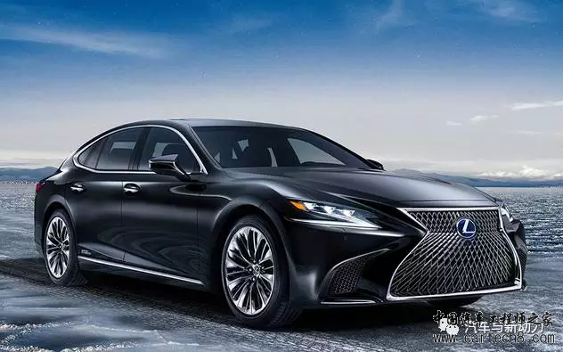 汽车零部件,汽车混动技术,雷克萨斯 汽车零部件,汽车混动技术,雷克萨斯