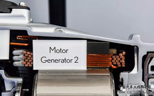 汽车零部件,汽车混动技术,雷克萨斯 汽车零部件,汽车混动技术,雷克萨斯