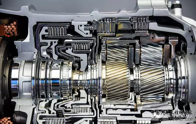 汽车零部件,汽车混动技术,雷克萨斯 汽车零部件,汽车混动技术,雷克萨斯