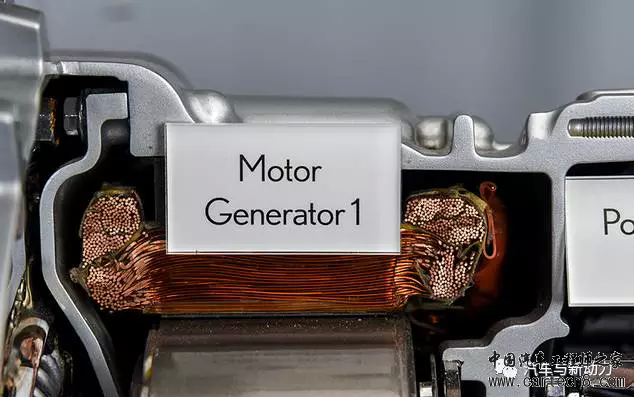 汽车零部件,汽车混动技术,雷克萨斯 汽车零部件,汽车混动技术,雷克萨斯