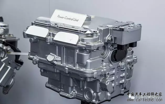 汽车零部件,汽车混动技术,雷克萨斯 汽车零部件,汽车混动技术,雷克萨斯