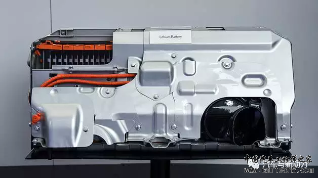 汽车零部件,汽车混动技术,雷克萨斯 汽车零部件,汽车混动技术,雷克萨斯