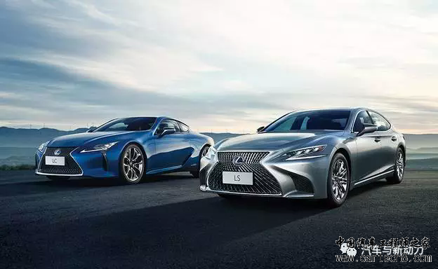 汽车零部件,汽车混动技术,雷克萨斯 汽车零部件,汽车混动技术,雷克萨斯